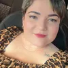 jessicasimone018