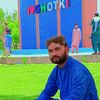zaheerahmed7341