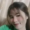 snmmhn10