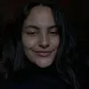 eduardaluz49