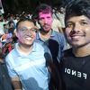ramjansrsheikh