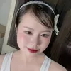 truonghuyennhi
