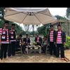 .selembar.tisu