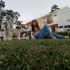 kellyzuniga986