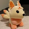 sandra042_