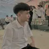 didi_1408