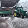 kilian8817