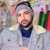 shahzadnawaz224