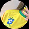 user90296328