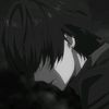 nando_8888