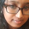 priyagounder9310