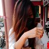 miellamint18