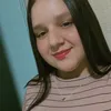 kemelly.cadaxo