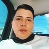 henrymacias20