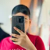 user707583683