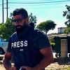 husseinkhalil439