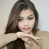 ynaejnaej698