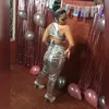 macaarias_