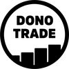 donotrade