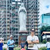 nguyettruong93