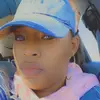 myz_honeydip