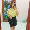 huong_koy1994