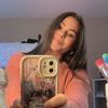 _lilliansuekathryn