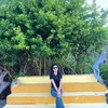 kinle97
