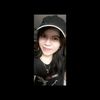 marlinda96