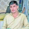 khanzada12220