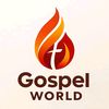 The Gospel world