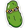 KatatonikPickle