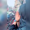 shifa_e_zehra110