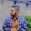 supun_rodrigo