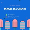 magic_ice_cream1