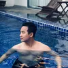 quocphongtran97