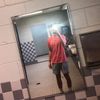 jacob_hiatt28