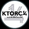 ktorce14etiquetas