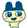 ryjgjmmjmg