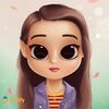 myintmyint335