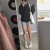 grace_pet