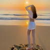 huongspa_hd