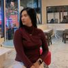 dewi.sinta1