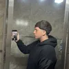 joaco_h_p