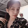 me_begao123