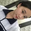 ningnongnang0809