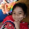 azizahramadhani55