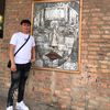 alex_galindo2377