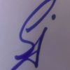 sabajabeen30