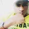 fancy_daniel99